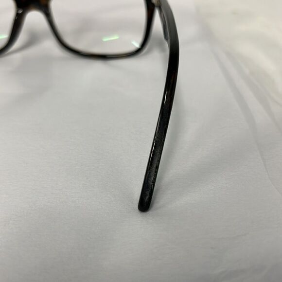 RAYBAN RB 5228 FRAMES FTL-11-171 - Picture 6 of 6